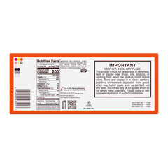 Reese's Peanut Butter Big Cup 1.4oz pack shot; ideal party or gifting option.
