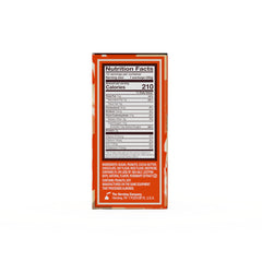 REESE'S Plant Based Oat Cups open pack reveals individual servings for easy sharing.