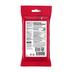 Renshaw Fondant for cakes, cupcakes, and cookies with a professional finish.