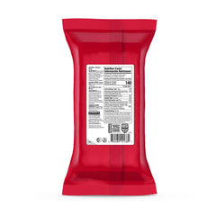 Renshaw ready-to-roll fondant rolling smoothly for consistent results.
