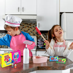 Ring Pop lollipop wearable candy gem for colorful, on-the-go treats.