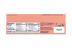 Rio Mare tuna pink-colour fillets in olive oil, premium taste and texture.