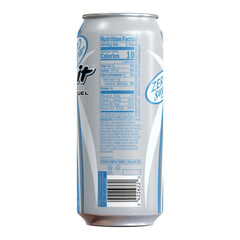 Rip-It Power Zero Sugar 12-pack box fuels you through long shifts.