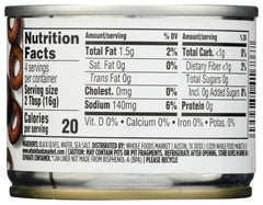365 by Whole Foods Market ripe sliced olives closeup highlighting quality color and texture.