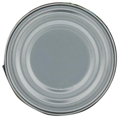 Roland Foods Cream of Coconut featured in Piña Coladas for creamy texture.