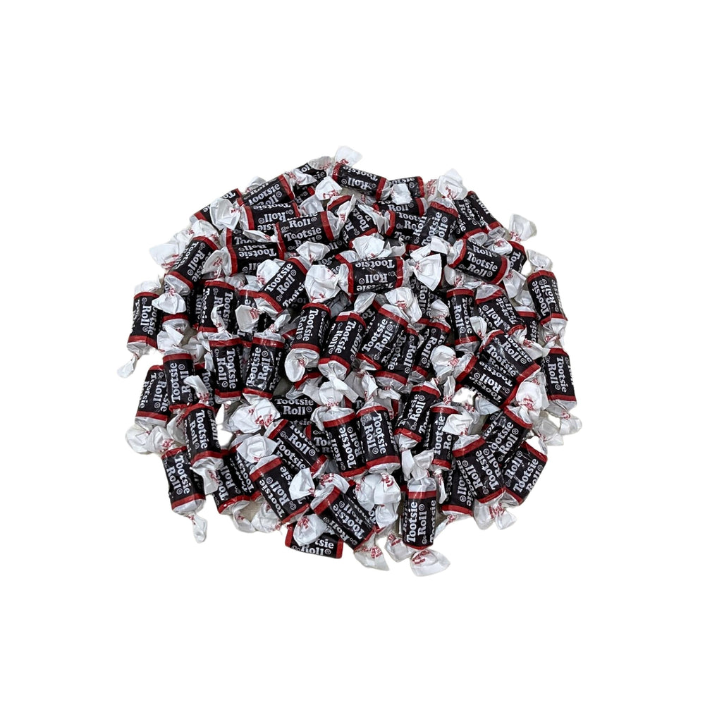 Roll Midgees bulk pack 1.5 lbs ready for sharing at events.