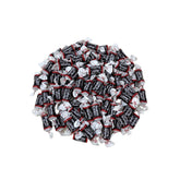 Roll Midgees bulk pack 1.5 lbs ready for sharing at events.