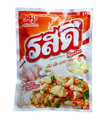 Rosdee chicken flavour all-in-one bottle with savory aroma for quick meals