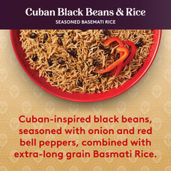 Royal vegan, gluten-free, kosher, and halal options support inclusive dining.
