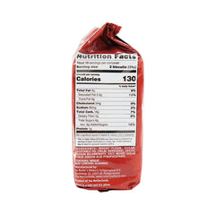 Ruiter Banket Speculaas spice detail highlighting warm Dutch gingerbread aromas.