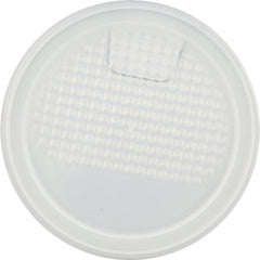 Rumford baking powder with no added aluminum for cleaner flavor.