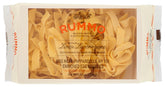 Rummo Egg Nest Pappardelle pack shows premium pasta for family meals