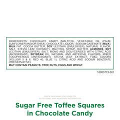 Russell Stover pack of 10 2oz bags, convenient for sharing or on-the-go.