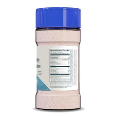 R-U VED Wright Salt low sodium seasoning for healthier meals
