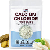 Rylenor calcium chloride for cheese making promotes clean curd formation and reliable texture.