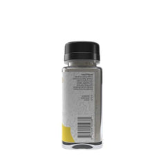 Sabatino Tartufi Truffle Zest & Cheese Seasoning sprinkle elevates fries with earthy richness.