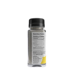 Sabatino Tartufi Truffle Zest & Cheese Seasoning shaker delivers restaurant-quality flavor at home.