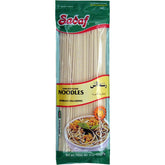 Sadaf Ash-e Resteh Noodles pack shot highlighting authentic flavor for Persian stews.