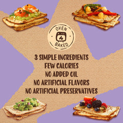Sanissimo Salmas gluten-free label emphasizes clean nutrition.