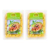 Sanniti gluten-free gnocchi pack-2 ready for quick meals