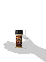 Sans Sucre Cinnamon Sugar Substitute pour bottle adding sugar-free flavor to drinks and recipes.