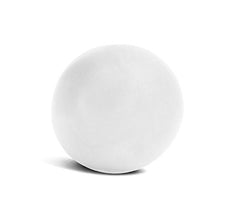 Satin Ice white gum paste 2lb rolls for ultra-thin detailing
