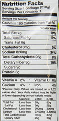 S&B mild curry with vegetables steams into a flavorful bowl.