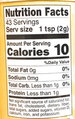 S&B Oriental Hot Mustard 2-pack label detail, authentic Asian-inspired spice.
