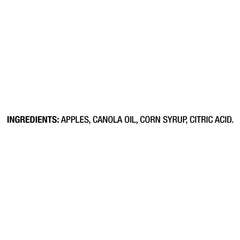 Seneca Original Apple Chips are ideal for on-the-go snacking with real apple flavor.