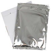 SENTRELA edible paper 25-count A4 sheets ready for vibrant cake designs.