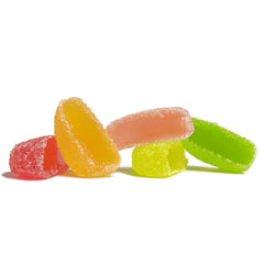Shippedfast Sun Kiss Fruit Chews raspberry chew perfect berry-tinted treat