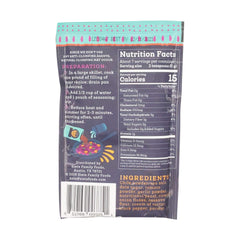 Siete Mild Taco Seasoning used with tacos for mild, family-friendly flavor