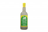 Silver Swan Coconut Vinegar bottle front view, ideal for dressings and marinades.