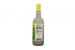 Silver Swan Coconut Vinegar pour shot, great for marinades and glazes.