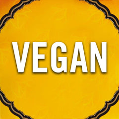 Vegan-friendly Simply Asia noodle bowl for a complete meal