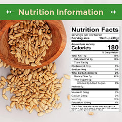 Sincerely Nuts raw sunflower seed kernels close-up showing unroasted texture for nutrient-dense snacking.