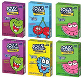 SINGLES TO GO! Blue Raspberry drink mix packet for on-the-go flavor and low-cal refreshment.