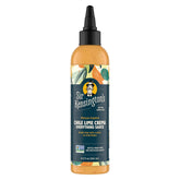 Sir Kensington's Chile Lime Crema Everything Sauce bottle for dressings.