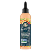 Sir Kensington's Everything Sauce Hibachi Yum Yum bottle highlights creamy texture for versatile meals.