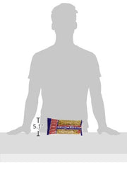 Skinner large elbow macaroni in a salad bowl showing cold pasta versatility.