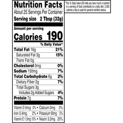 SKIPPY Peanut Butter spread on toast shows a quick, satisfying snack