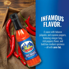 Skyline Chili sauce on a coney as a versatile topping