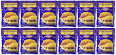Skytime Cincinnati Chili Mix 12-pack front view, a convenient pantry option.