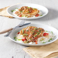 Slap Ya Mama hot sauce pizza topping captures zesty Louisiana kick.