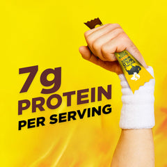 Slim Jim chicken stick 14-count packaging signals instant, ready-to-eat snack.