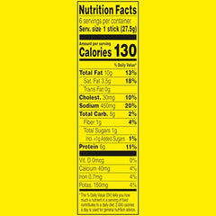 Close-up of Slim Jim Giant Original meat sticks highlighting smoky flavor.