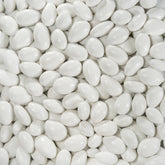 Smarty Stop Jordan Almonds pack front with pastel shells, ideal for snacking.