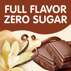 Snack Pack twelve-count family pack, easy sharing at home.