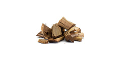 Snackadilly Palo Azul Tea wood chips brew for rich aroma and mindful sipping.