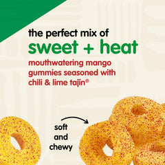 Serving suggestion featuring Snak Club snacks for a party or gathering.